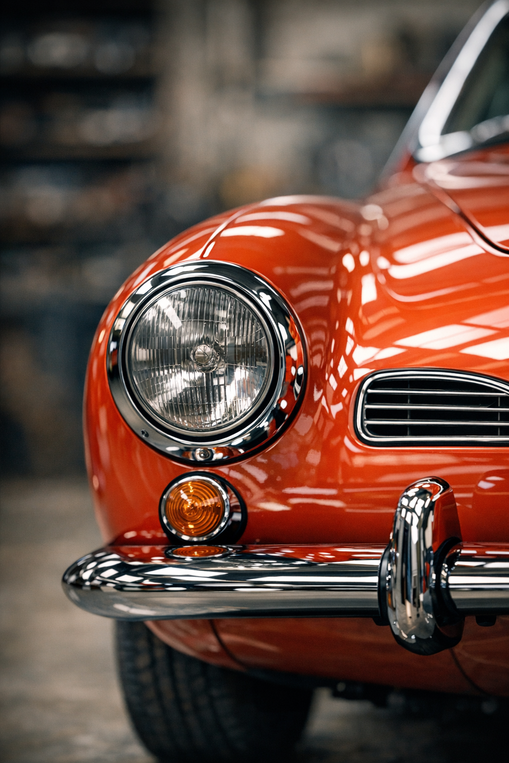 ig_032861130561efaa016971e3c67020819087602a1648244876