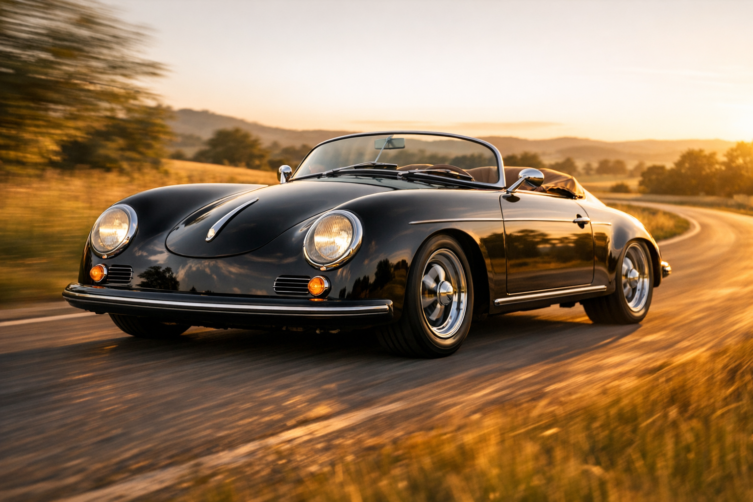 ig_07f982637a2b53d3016971e429392c8194aeb936c0025aea79