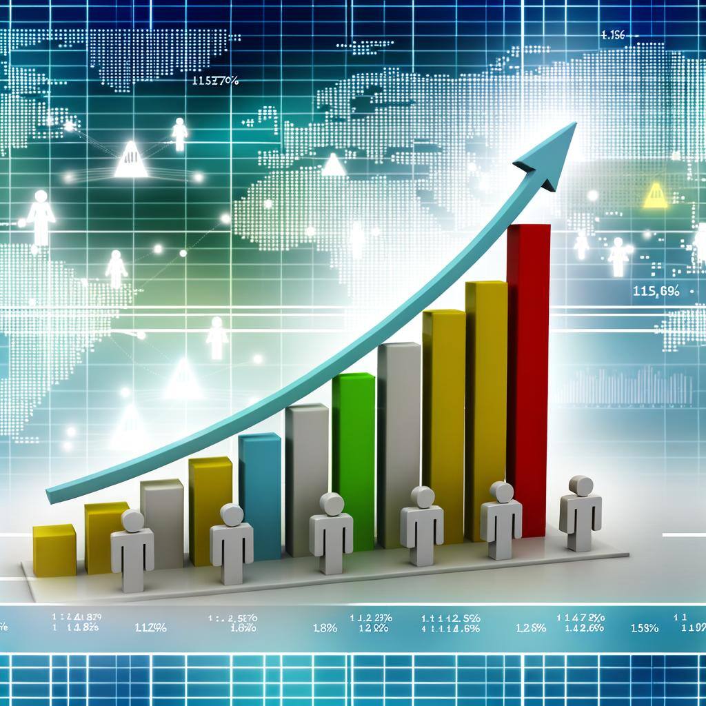 IMAGE-65062-1720086500586